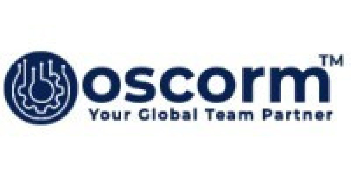 Linux System Administration Services for Efficient Network and Server Management