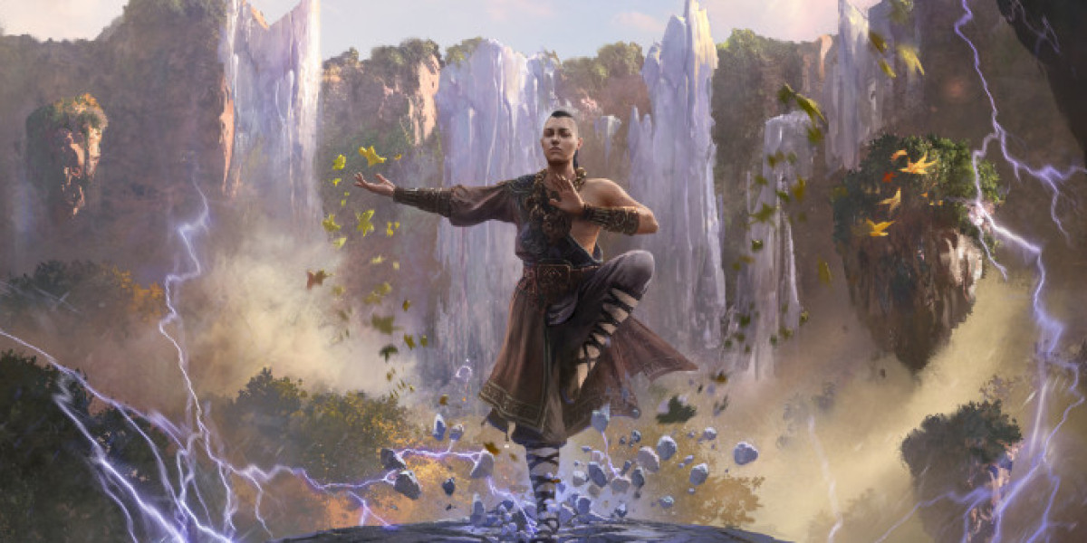 Poe 2 trade Essence Drain Infernalist Build Breakdown