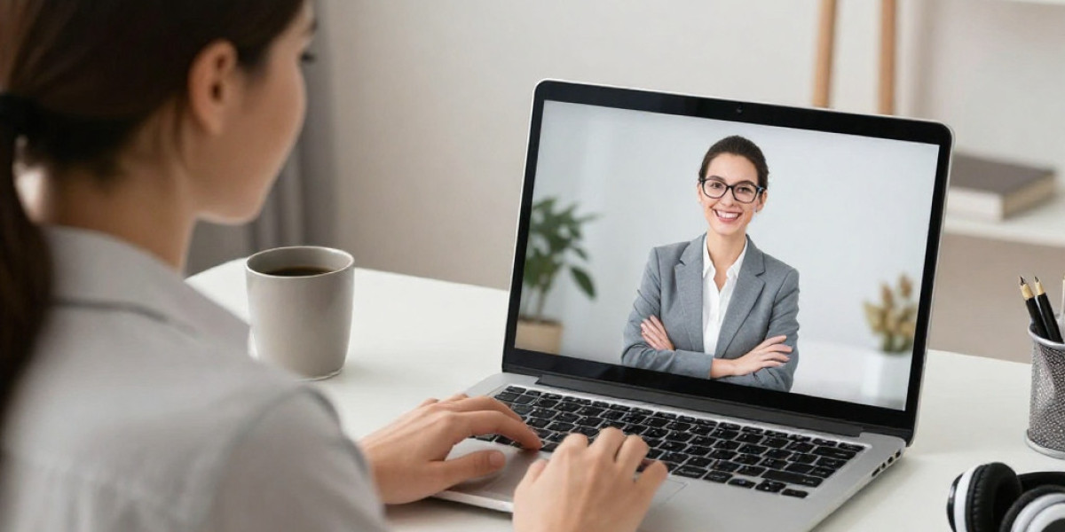 Online Speech Therapy for Children: Helping Kids Speak Confidently