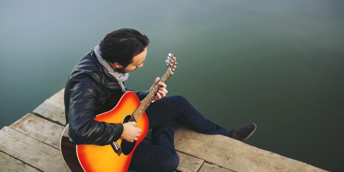 Les Merson Songs: Exploring Style, Themes, and Musical Influence