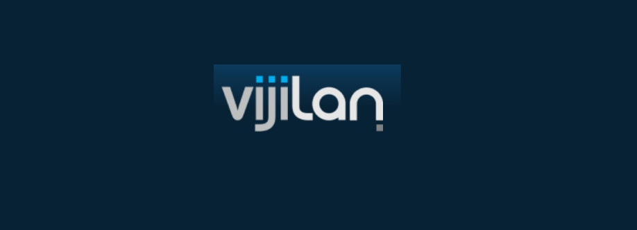 Vijilan Security LLC Cover Image