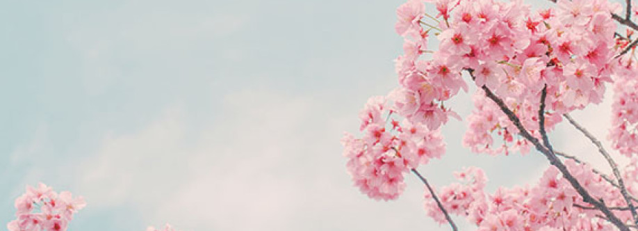 Ruhi Sharma Cover Image