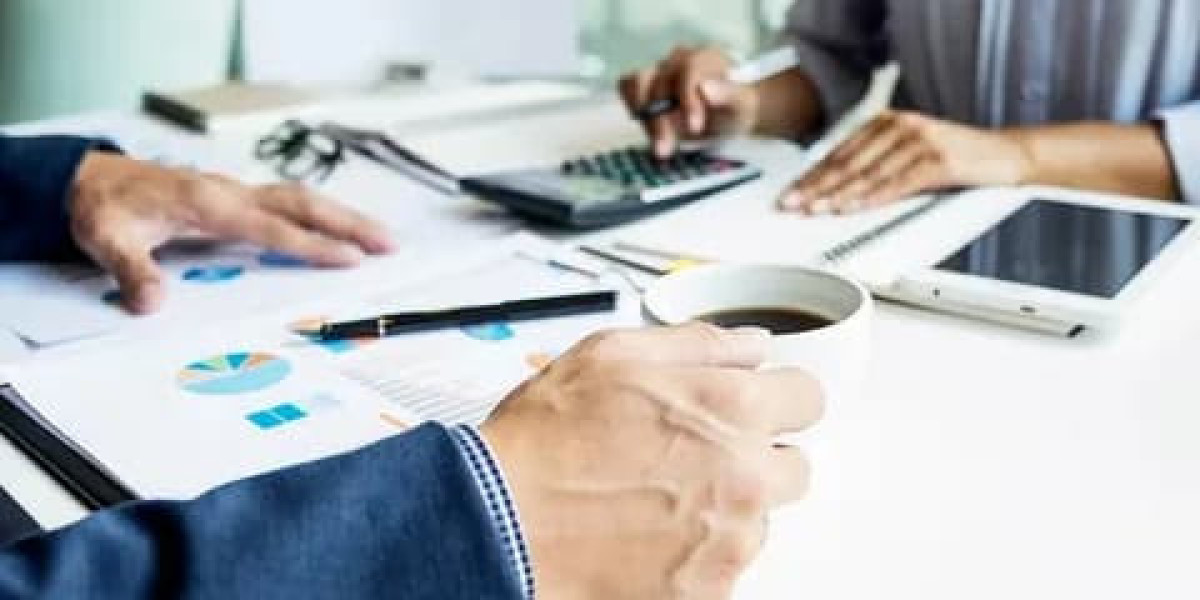 Why Is Budgeting Important for Financial Small Business Owners?