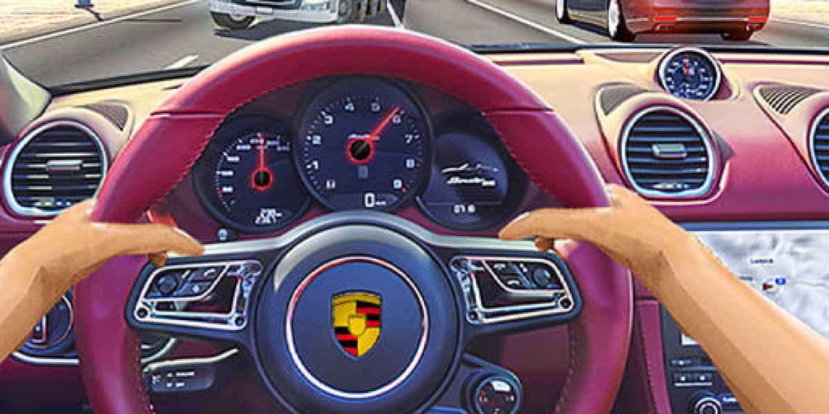 Building Your Empire (of Curves!): A Deep Dive into Store Management with Drift Boss