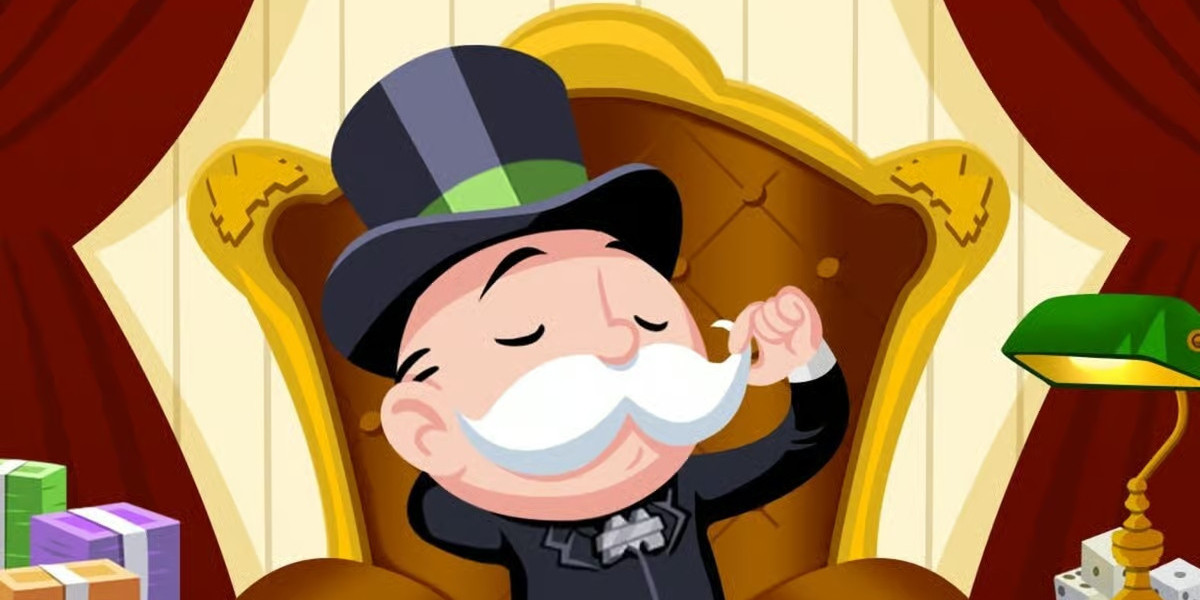 Monopoly Go Hello Kitty Event Is the Cutest Collaboration