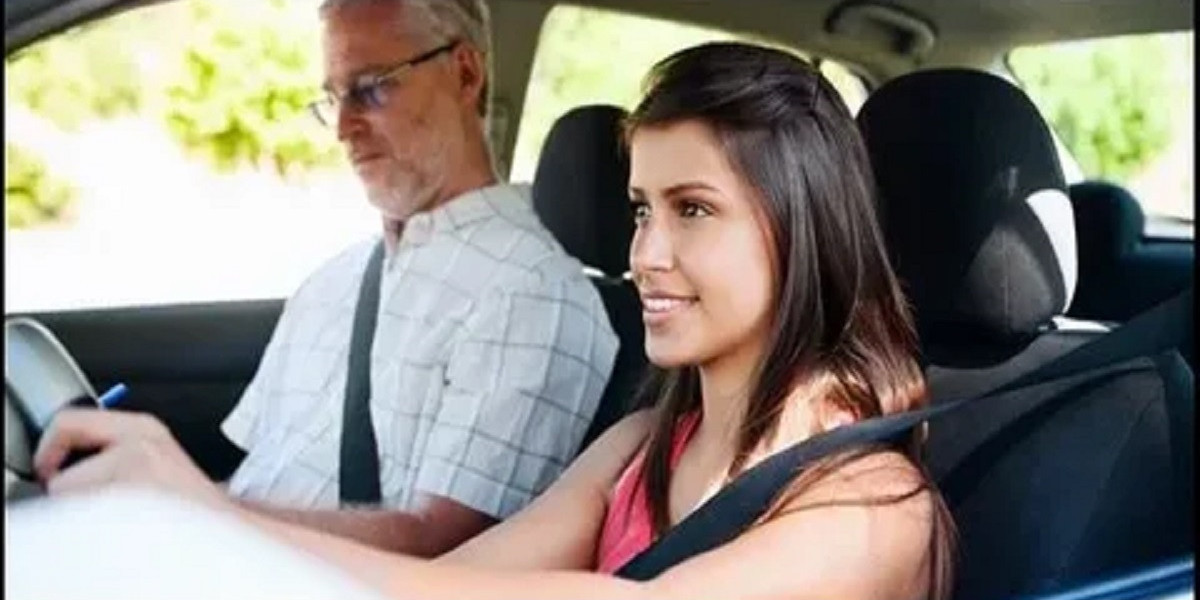 Where to Book Driving Lessons in London Ontario 2026?