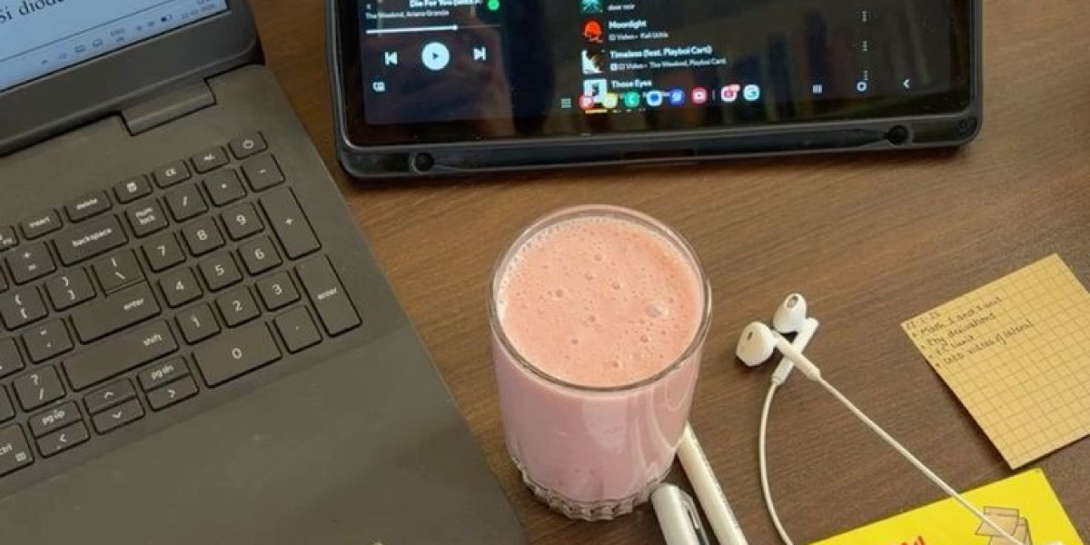 What to Know Before Hiring an Online Exam Taker