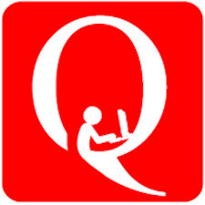 Harsh Kumar Profile Picture