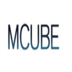 MCUBE com Profile Picture