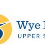 Wye River Upper School Profile Picture