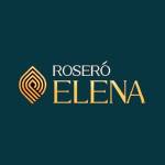 Rosero Elena Zirakpur profile picture