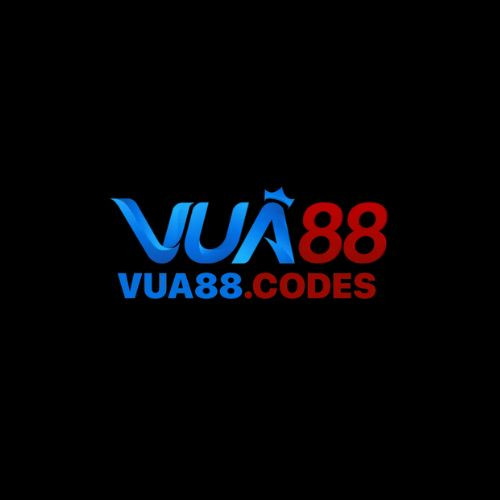 VUA88 CODES Profile Picture
