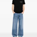 Balmain Balmain Profile Picture