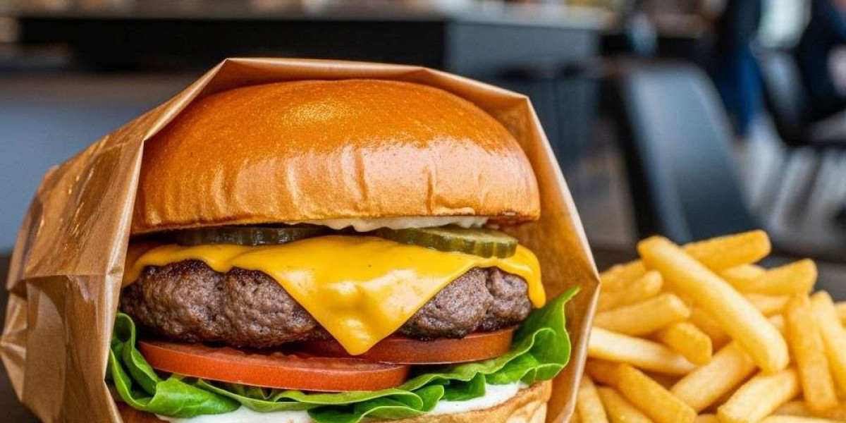 How Can Safe Food Handling Improve Customer Experience?