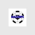 Nazun fc Profile Picture