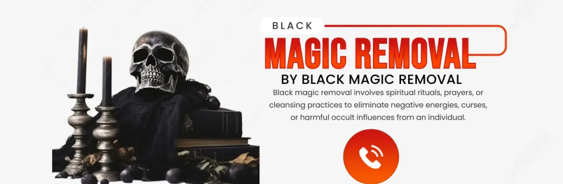 Psychic Ravi Cover Image