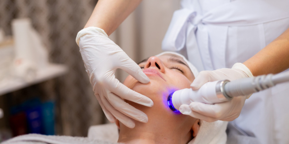 Side Effects of HIFU: What Is Normal and What Is Not