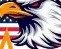 Eagle Star Moving Profile Picture