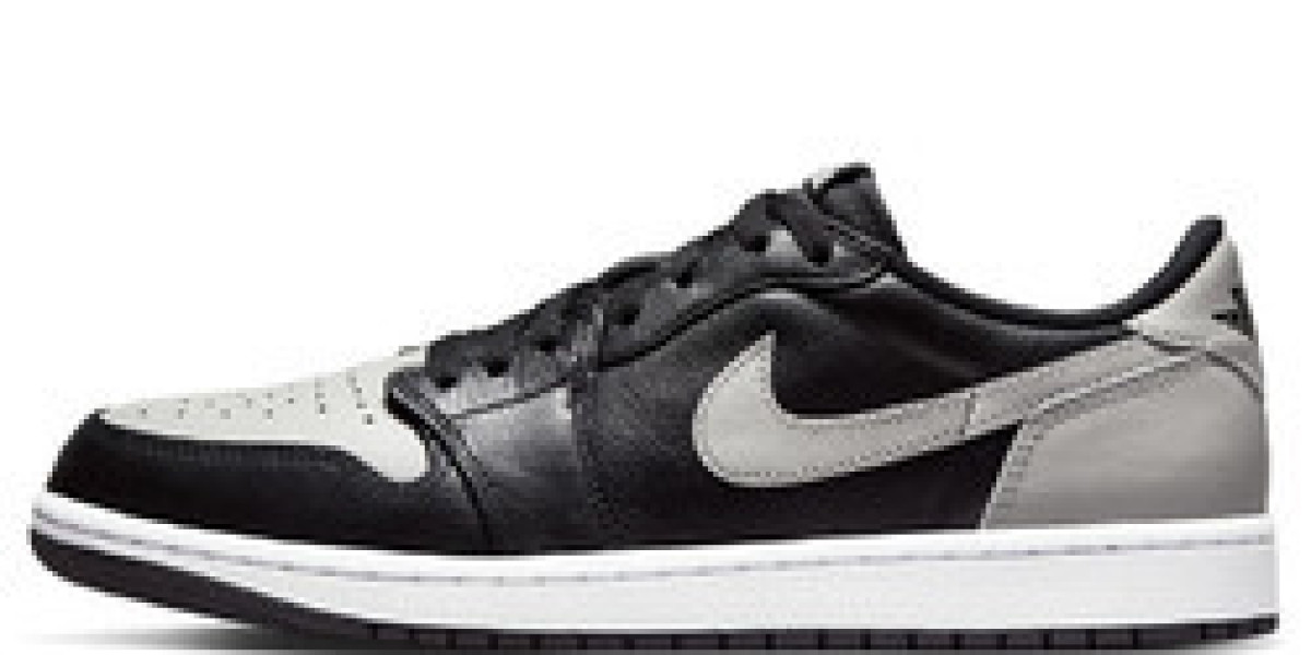 สนีกเกอร์สายสปอร์ตจาก Nike ที่นักกีฬาและสายแฟต้องรู้จัก