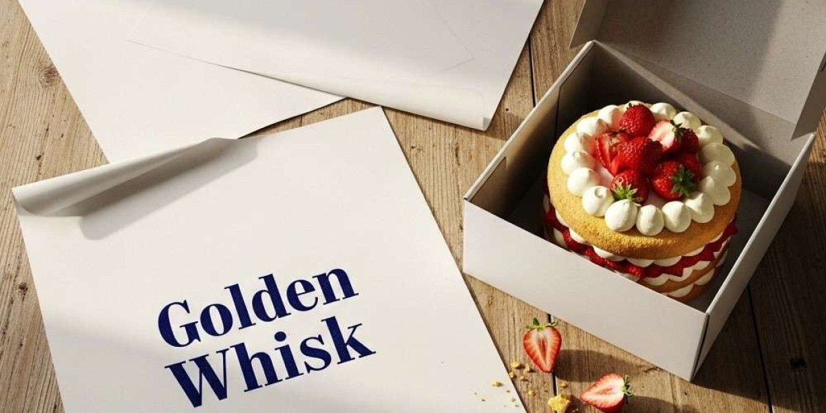 Why Does Fresh Food Presentation Influence Dining Atmosphere?