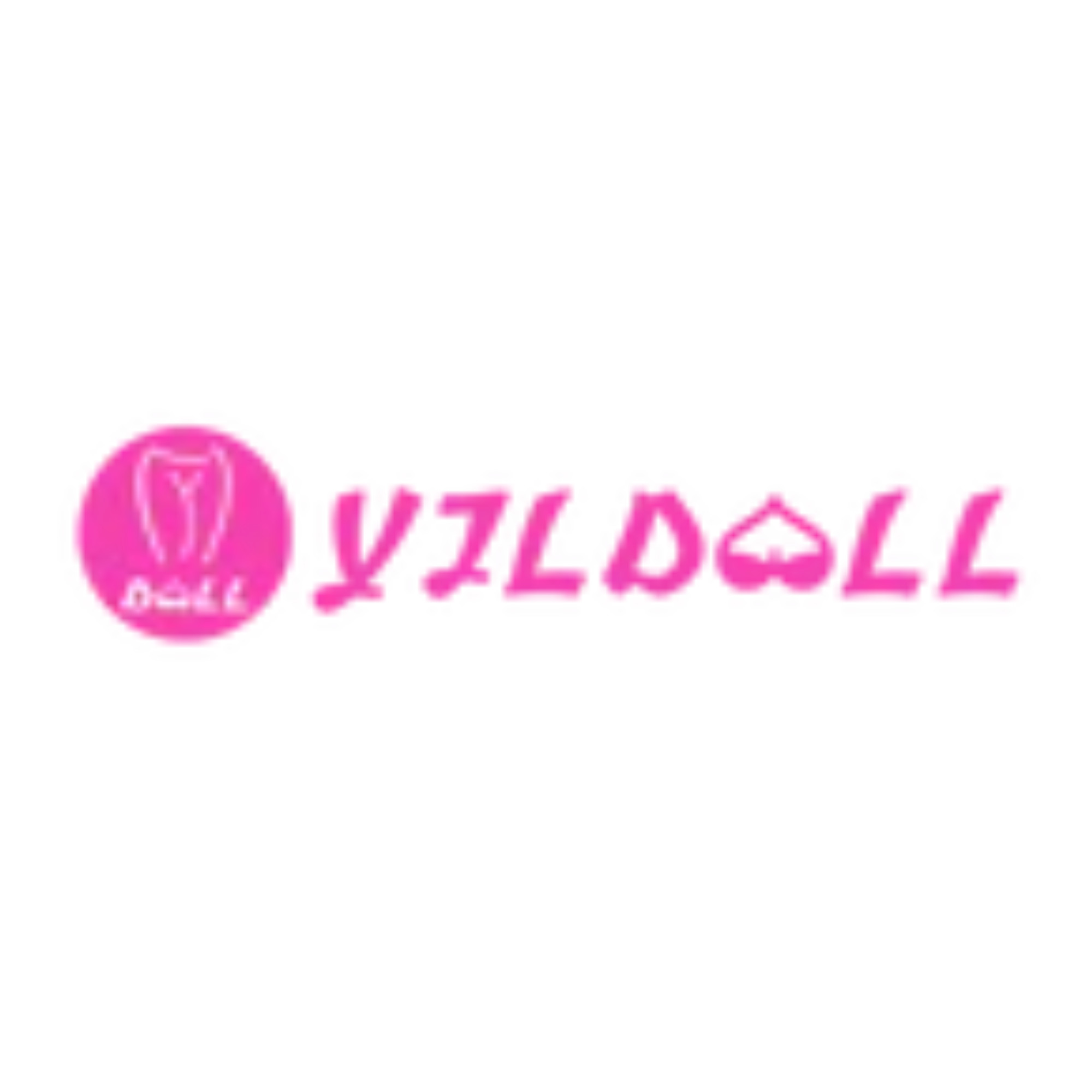 Yjl Doll Profile Picture