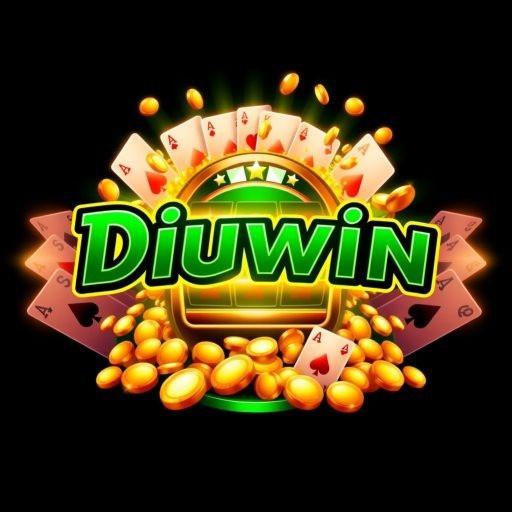 Diuwin30 Profile Picture
