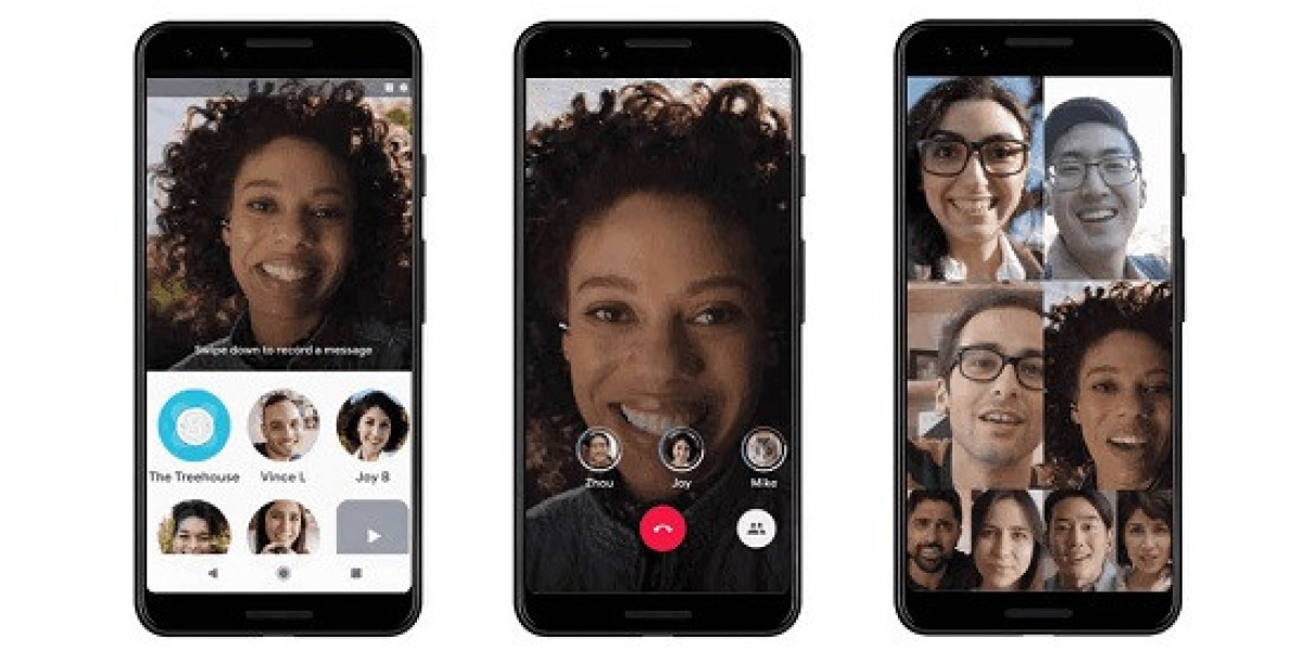 My Night in Anonymous Random Group Chat: Step-by-Step Adventure