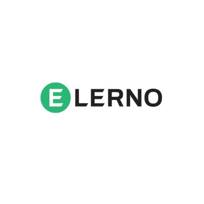 Elerno Utbildning Profile Picture