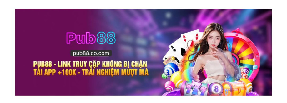 PUB88 COCOM Cover Image