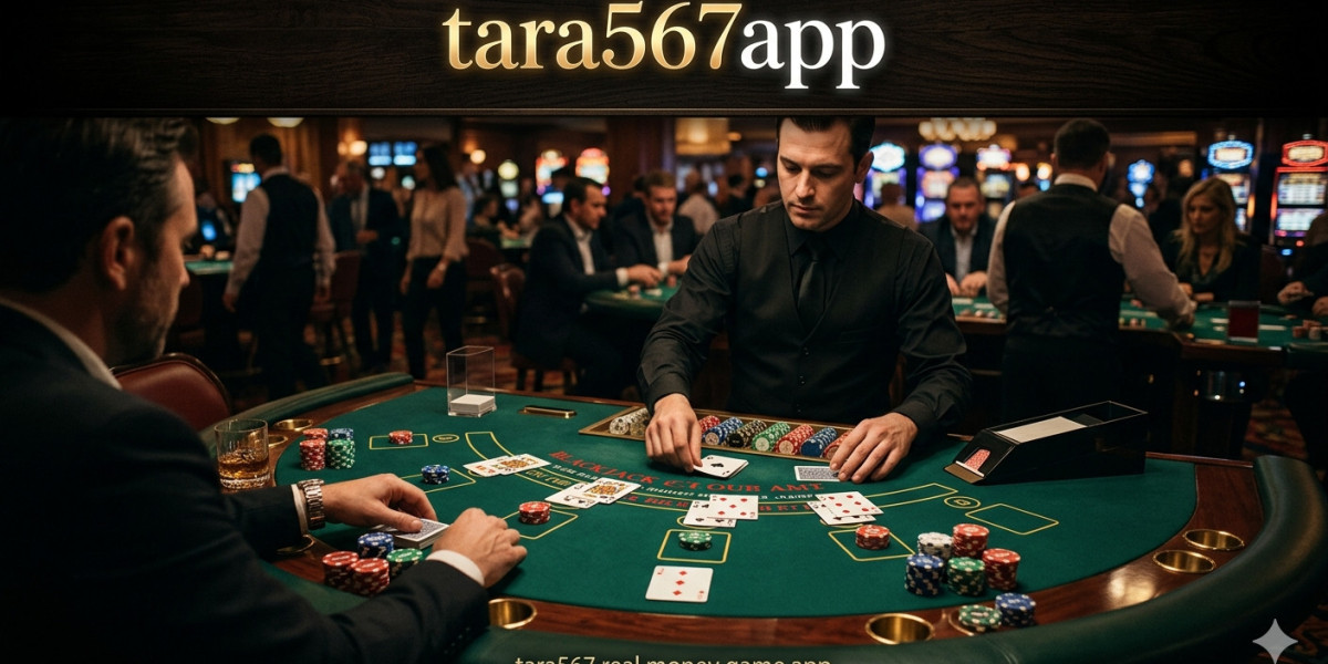 Tara567 Platform: Live Results and Real Earnings Guide