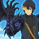 stevenlos Profile Picture