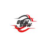 galaxymotowears profile picture