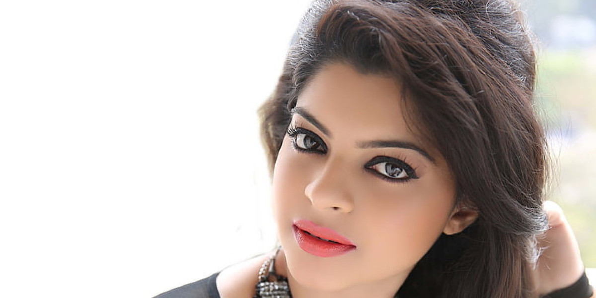 Complete Guide to Guwahati Companion Services and High-End Escorts