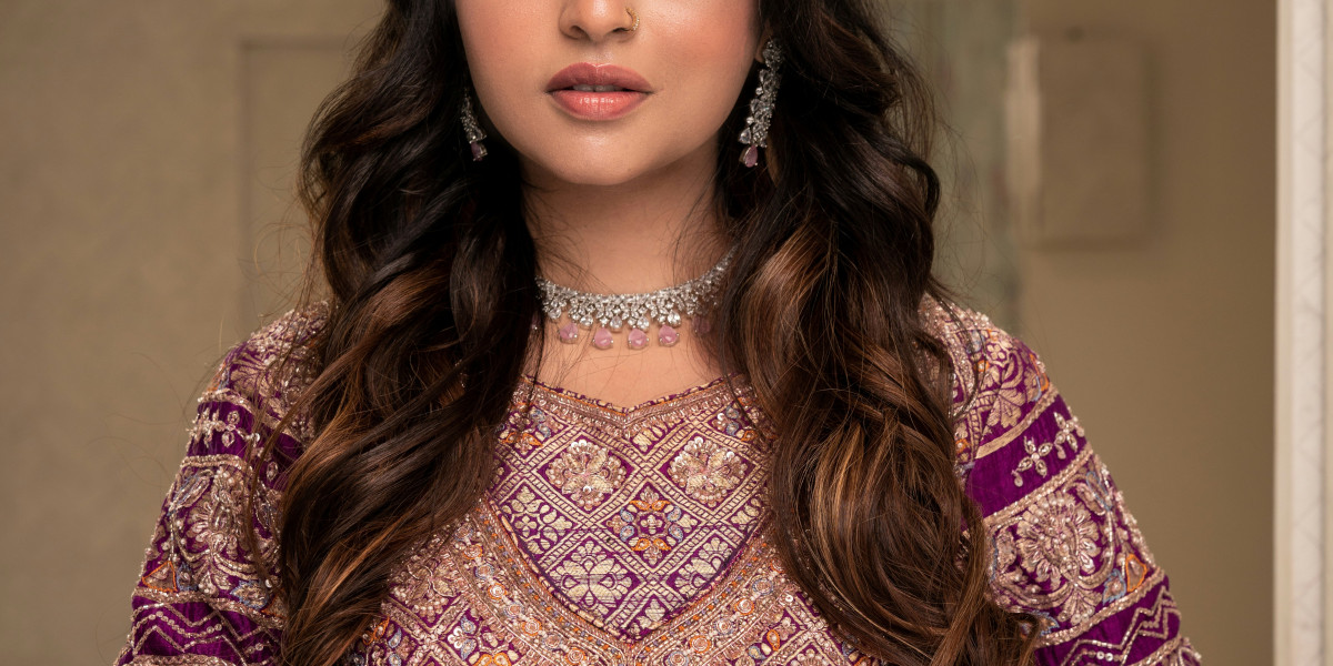Lahore Escorts