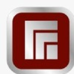 Fit Floors Profile Picture