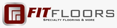 Fit Floors Profile Picture