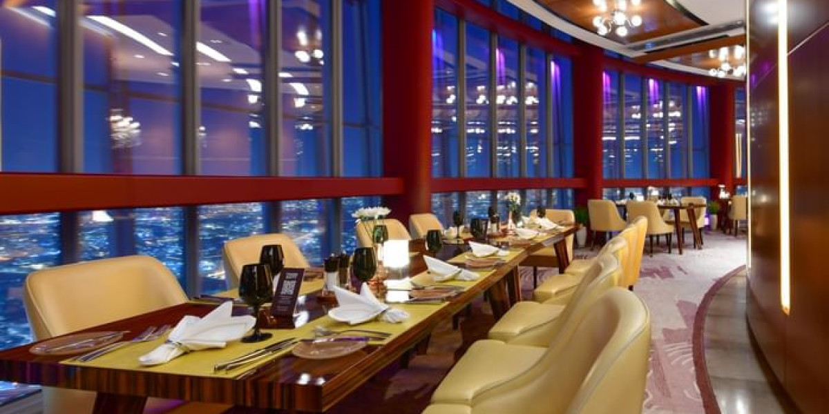 5 Star Hotel Room – Premium Comfort for Travelers