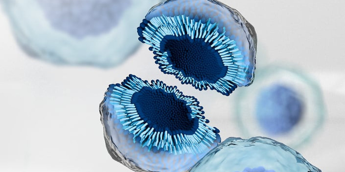 Exosome Therapeutics Market Size, Trends, and Growth Forecast 2026-2033