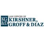 Law Offices of Kirshner Groff and Diaz Profile Picture