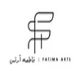 Fatima Art Profile Picture