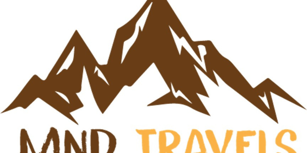 Char Dham Yatra Package from Haridwar by Car
