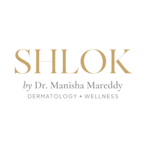Shlok dermatology Profile Picture