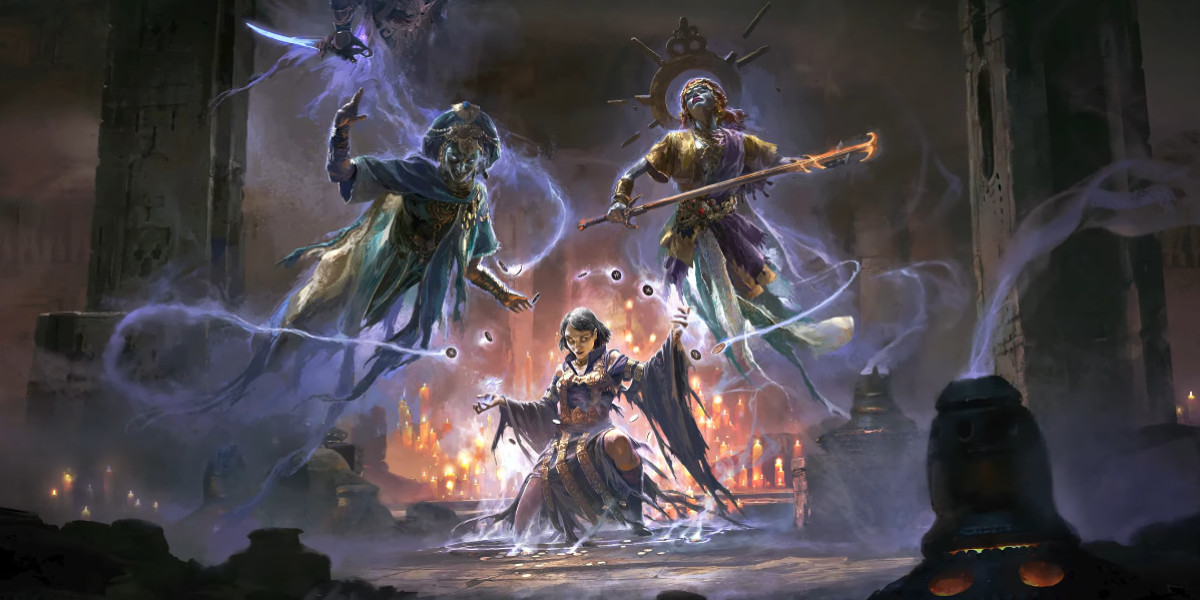 MMOexp: The Economics of Requory Keys in Path of Exile 2