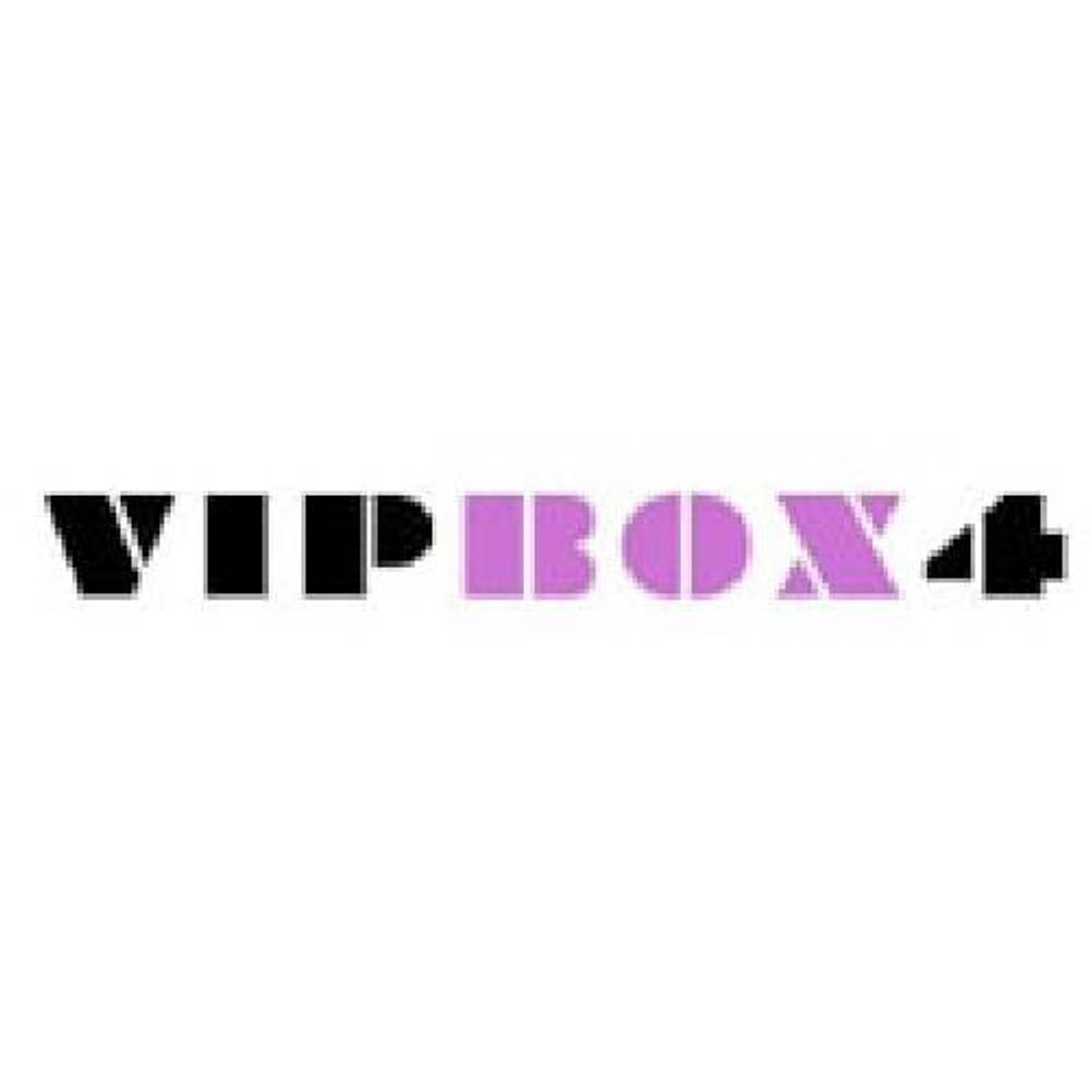 VIPBOX4 avis Profile Picture