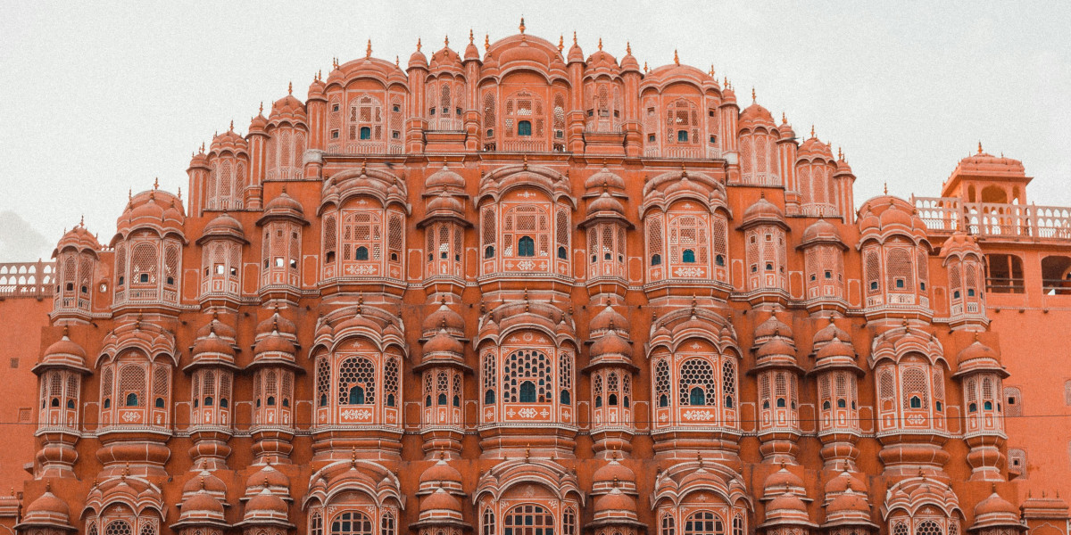 Summer Holiday Checklist for Stress-Free Travel