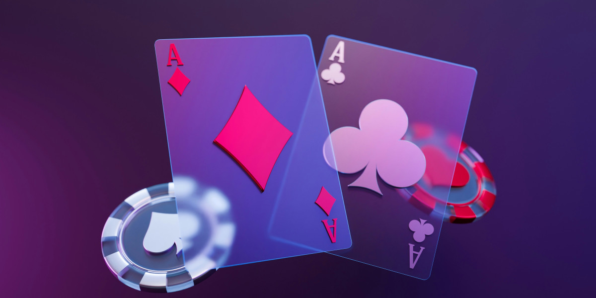 Οι καλύτερες στρατηγικές στοιχηματισμού σε διαδικτυακά καζίνο: Μύθοι και αλήθειες για τις πιθανότητες νίκης