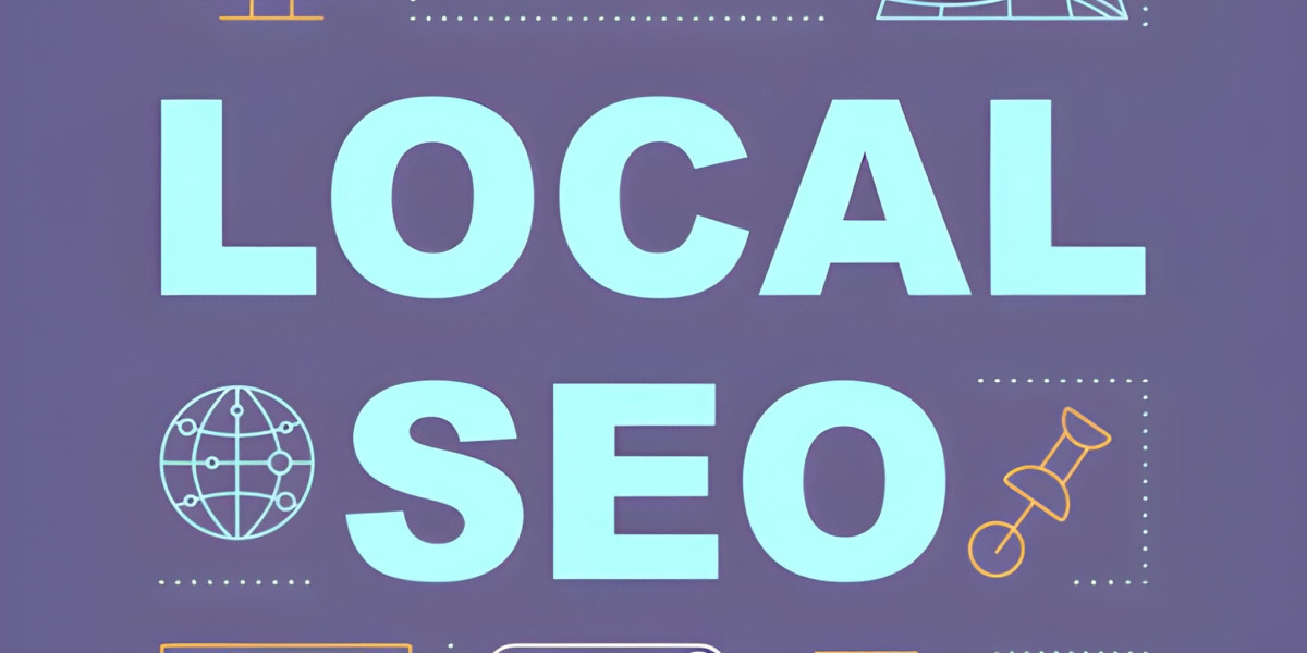 Local SEO for Architects – Optimize Your Website & Maps