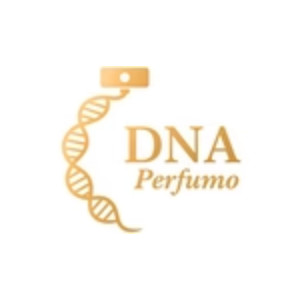 guerlain Profile Picture