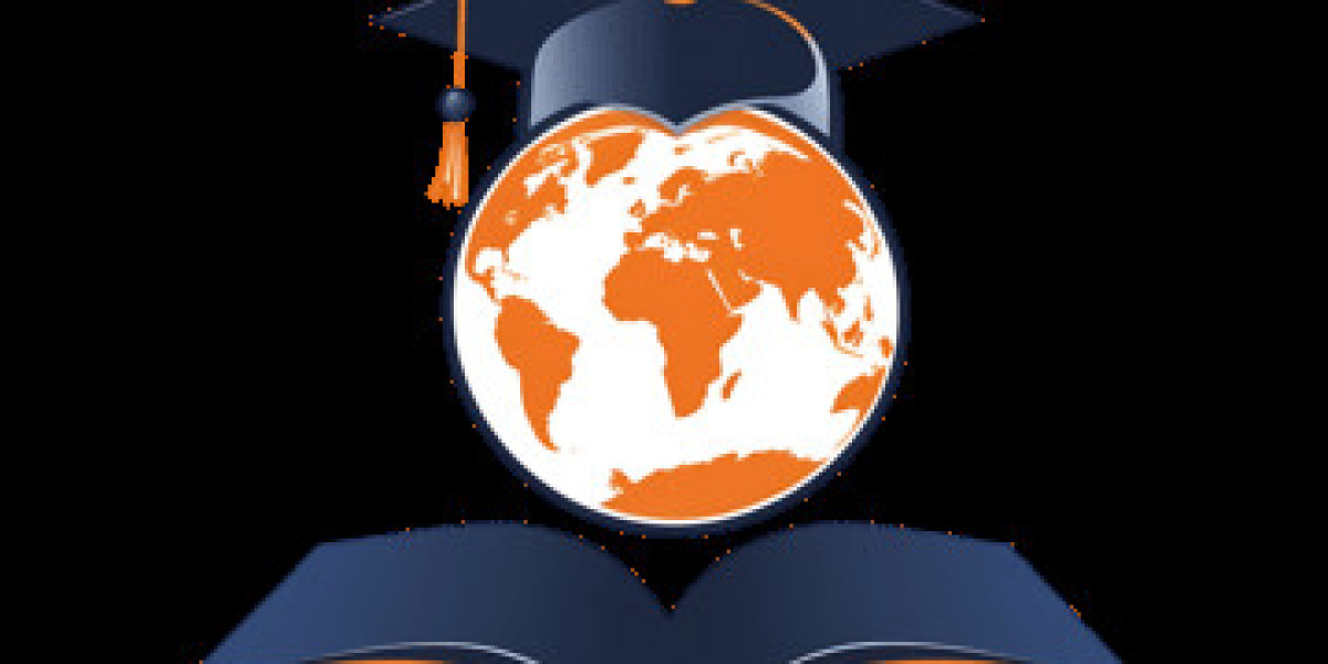 Best B.A College in Noida: Build a Strong Foundation for Your Future