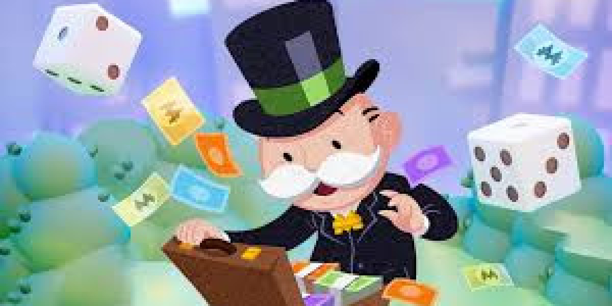 RSVSR Why Late Join and 6 7 8 Rolls Climb Monopoly Go Events